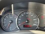 Suzuki Swift 1.6 Sport | Nieuw binnen | Clima | Navi | APK