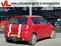 Suzuki Swift 1.6 Sport | Nieuw binnen | Clima | Navi | APK