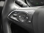 Opel Grandland X 1.6 Turbo Hybrid4 Ultimate | 300 PK | Plugin Hybrid | Stoelverwarming en ventilatie | Lederen bekleding | 19 inch Lichtmetalen velgen | Trekhaak | Full led | Apple carplay/Android auto | Rondom camera