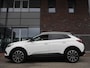 Opel Grandland X 1.6 Turbo Hybrid4 Ultimate | 300 PK | Plugin Hybrid | Stoelverwarming en ventilatie | Lederen bekleding | 19 inch Lichtmetalen velgen | Trekhaak | Full led | Apple carplay/Android auto | Rondom camera