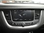 Opel Grandland X 1.6 Turbo Hybrid4 Ultimate | 300 PK | Plugin Hybrid | Stoelverwarming en ventilatie | Lederen bekleding | 19 inch Lichtmetalen velgen | Trekhaak | Full led | Apple carplay/Android auto | Rondom camera