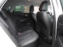 Opel Grandland X 1.6 Turbo Hybrid4 Ultimate | 300 PK | Plugin Hybrid | Stoelverwarming en ventilatie | Lederen bekleding | 19 inch Lichtmetalen velgen | Trekhaak | Full led | Apple carplay/Android auto | Rondom camera
