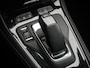 Opel Grandland X 1.6 Turbo Hybrid4 Ultimate | 300 PK | Plugin Hybrid | Stoelverwarming en ventilatie | Lederen bekleding | 19 inch Lichtmetalen velgen | Trekhaak | Full led | Apple carplay/Android auto | Rondom camera
