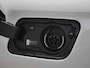 Opel Grandland X 1.6 Turbo Hybrid4 Ultimate | 300 PK | Plugin Hybrid | Stoelverwarming en ventilatie | Lederen bekleding | 19 inch Lichtmetalen velgen | Trekhaak | Full led | Apple carplay/Android auto | Rondom camera