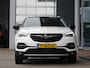 Opel Grandland X 1.6 Turbo Hybrid4 Ultimate | 300 PK | Plugin Hybrid | Stoelverwarming en ventilatie | Lederen bekleding | 19 inch Lichtmetalen velgen | Trekhaak | Full led | Apple carplay/Android auto | Rondom camera
