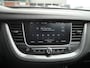 Opel Grandland X 1.6 Turbo Hybrid4 Ultimate | 300 PK | Plugin Hybrid | Stoelverwarming en ventilatie | Lederen bekleding | 19 inch Lichtmetalen velgen | Trekhaak | Full led | Apple carplay/Android auto | Rondom camera