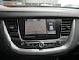 Opel Grandland X 1.6 Turbo Hybrid4 Ultimate | 300 PK | Plugin Hybrid | Stoelverwarming en ventilatie | Lederen bekleding | 19 inch Lichtmetalen velgen | Trekhaak | Full led | Apple carplay/Android auto | Rondom camera