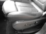 Opel Grandland X 1.6 Turbo Hybrid4 Ultimate | 300 PK | Plugin Hybrid | Stoelverwarming en ventilatie | Lederen bekleding | 19 inch Lichtmetalen velgen | Trekhaak | Full led | Apple carplay/Android auto | Rondom camera
