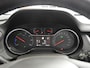 Opel Grandland X 1.6 Turbo Hybrid4 Ultimate | 300 PK | Plugin Hybrid | Stoelverwarming en ventilatie | Lederen bekleding | 19 inch Lichtmetalen velgen | Trekhaak | Full led | Apple carplay/Android auto | Rondom camera