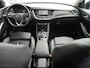 Opel Grandland X 1.6 Turbo Hybrid4 Ultimate | 300 PK | Plugin Hybrid | Stoelverwarming en ventilatie | Lederen bekleding | 19 inch Lichtmetalen velgen | Trekhaak | Full led | Apple carplay/Android auto | Rondom camera