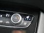 Opel Grandland X 1.6 Turbo Hybrid4 Ultimate | 300 PK | Plugin Hybrid | Stoelverwarming en ventilatie | Lederen bekleding | 19 inch Lichtmetalen velgen | Trekhaak | Full led | Apple carplay/Android auto | Rondom camera
