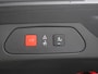Opel Grandland X 1.6 Turbo Hybrid4 Ultimate | 300 PK | Plugin Hybrid | Stoelverwarming en ventilatie | Lederen bekleding | 19 inch Lichtmetalen velgen | Trekhaak | Full led | Apple carplay/Android auto | Rondom camera