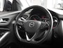 Opel Grandland X 1.6 Turbo Hybrid4 Ultimate | 300 PK | Plugin Hybrid | Stoelverwarming en ventilatie | Lederen bekleding | 19 inch Lichtmetalen velgen | Trekhaak | Full led | Apple carplay/Android auto | Rondom camera