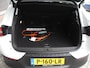 Opel Grandland X 1.6 Turbo Hybrid4 Ultimate | 300 PK | Plugin Hybrid | Stoelverwarming en ventilatie | Lederen bekleding | 19 inch Lichtmetalen velgen | Trekhaak | Full led | Apple carplay/Android auto | Rondom camera