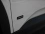 Opel Grandland X 1.6 Turbo Hybrid4 Ultimate | 300 PK | Plugin Hybrid | Stoelverwarming en ventilatie | Lederen bekleding | 19 inch Lichtmetalen velgen | Trekhaak | Full led | Apple carplay/Android auto | Rondom camera