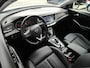 Opel Grandland X 1.6 Turbo Hybrid4 Ultimate | 300 PK | Plugin Hybrid | Stoelverwarming en ventilatie | Lederen bekleding | 19 inch Lichtmetalen velgen | Trekhaak | Full led | Apple carplay/Android auto | Rondom camera