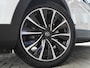 Opel Grandland X 1.6 Turbo Hybrid4 Ultimate | 300 PK | Plugin Hybrid | Stoelverwarming en ventilatie | Lederen bekleding | 19 inch Lichtmetalen velgen | Trekhaak | Full led | Apple carplay/Android auto | Rondom camera