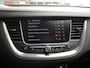 Opel Grandland X 1.6 Turbo Hybrid4 Ultimate | 300 PK | Plugin Hybrid | Stoelverwarming en ventilatie | Lederen bekleding | 19 inch Lichtmetalen velgen | Trekhaak | Full led | Apple carplay/Android auto | Rondom camera