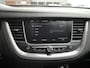 Opel Grandland X 1.6 Turbo Hybrid4 Ultimate | 300 PK | Plugin Hybrid | Stoelverwarming en ventilatie | Lederen bekleding | 19 inch Lichtmetalen velgen | Trekhaak | Full led | Apple carplay/Android auto | Rondom camera