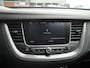 Opel Grandland X 1.6 Turbo Hybrid4 Ultimate | 300 PK | Plugin Hybrid | Stoelverwarming en ventilatie | Lederen bekleding | 19 inch Lichtmetalen velgen | Trekhaak | Full led | Apple carplay/Android auto | Rondom camera