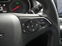 Opel Grandland X 1.6 Turbo Hybrid4 Ultimate | 300 PK | Plugin Hybrid | Stoelverwarming en ventilatie | Lederen bekleding | 19 inch Lichtmetalen velgen | Trekhaak | Full led | Apple carplay/Android auto | Rondom camera