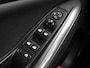 Opel Grandland X 1.6 Turbo Hybrid4 Ultimate | 300 PK | Plugin Hybrid | Stoelverwarming en ventilatie | Lederen bekleding | 19 inch Lichtmetalen velgen | Trekhaak | Full led | Apple carplay/Android auto | Rondom camera