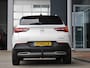 Opel Grandland X 1.6 Turbo Hybrid4 Ultimate | 300 PK | Plugin Hybrid | Stoelverwarming en ventilatie | Lederen bekleding | 19 inch Lichtmetalen velgen | Trekhaak | Full led | Apple carplay/Android auto | Rondom camera