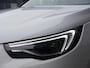 Opel Grandland X 1.6 Turbo Hybrid4 Ultimate | 300 PK | Plugin Hybrid | Stoelverwarming en ventilatie | Lederen bekleding | 19 inch Lichtmetalen velgen | Trekhaak | Full led | Apple carplay/Android auto | Rondom camera