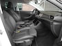Opel Grandland X 1.6 Turbo Hybrid4 Ultimate | 300 PK | Plugin Hybrid | Stoelverwarming en ventilatie | Lederen bekleding | 19 inch Lichtmetalen velgen | Trekhaak | Full led | Apple carplay/Android auto | Rondom camera
