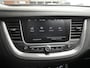 Opel Grandland X 1.6 Turbo Hybrid4 Ultimate | 300 PK | Plugin Hybrid | Stoelverwarming en ventilatie | Lederen bekleding | 19 inch Lichtmetalen velgen | Trekhaak | Full led | Apple carplay/Android auto | Rondom camera