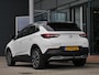 Opel Grandland X 1.6 Turbo Hybrid4 Ultimate | 300 PK | Plugin Hybrid | Stoelverwarming en ventilatie | Lederen bekleding | 19 inch Lichtmetalen velgen | Trekhaak | Full led | Apple carplay/Android auto | Rondom camera