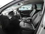 Opel Grandland X 1.6 Turbo Hybrid4 Ultimate | 300 PK | Plugin Hybrid | Stoelverwarming en ventilatie | Lederen bekleding | 19 inch Lichtmetalen velgen | Trekhaak | Full led | Apple carplay/Android auto | Rondom camera