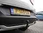 Opel Grandland X 1.6 Turbo Hybrid4 Ultimate | 300 PK | Plugin Hybrid | Stoelverwarming en ventilatie | Lederen bekleding | 19 inch Lichtmetalen velgen | Trekhaak | Full led | Apple carplay/Android auto | Rondom camera