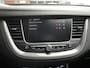 Opel Grandland X 1.6 Turbo Hybrid4 Ultimate | 300 PK | Plugin Hybrid | Stoelverwarming en ventilatie | Lederen bekleding | 19 inch Lichtmetalen velgen | Trekhaak | Full led | Apple carplay/Android auto | Rondom camera