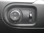 Opel Grandland X 1.6 Turbo Hybrid4 Ultimate | 300 PK | Plugin Hybrid | Stoelverwarming en ventilatie | Lederen bekleding | 19 inch Lichtmetalen velgen | Trekhaak | Full led | Apple carplay/Android auto | Rondom camera