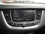Opel Grandland X 1.6 Turbo Hybrid4 Ultimate | 300 PK | Plugin Hybrid | Stoelverwarming en ventilatie | Lederen bekleding | 19 inch Lichtmetalen velgen | Trekhaak | Full led | Apple carplay/Android auto | Rondom camera