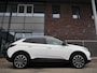 Opel Grandland X 1.6 Turbo Hybrid4 Ultimate | 300 PK | Plugin Hybrid | Stoelverwarming en ventilatie | Lederen bekleding | 19 inch Lichtmetalen velgen | Trekhaak | Full led | Apple carplay/Android auto | Rondom camera