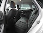 Opel Grandland X 1.6 Turbo Hybrid4 Ultimate | 300 PK | Plugin Hybrid | Stoelverwarming en ventilatie | Lederen bekleding | 19 inch Lichtmetalen velgen | Trekhaak | Full led | Apple carplay/Android auto | Rondom camera