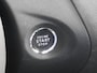 Opel Grandland X 1.6 Turbo Hybrid4 Ultimate | 300 PK | Plugin Hybrid | Stoelverwarming en ventilatie | Lederen bekleding | 19 inch Lichtmetalen velgen | Trekhaak | Full led | Apple carplay/Android auto | Rondom camera