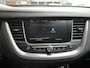 Opel Grandland X 1.6 Turbo Hybrid4 Ultimate | 300 PK | Plugin Hybrid | Stoelverwarming en ventilatie | Lederen bekleding | 19 inch Lichtmetalen velgen | Trekhaak | Full led | Apple carplay/Android auto | Rondom camera