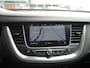 Opel Grandland X 1.6 Turbo Hybrid4 Ultimate | 300 PK | Plugin Hybrid | Stoelverwarming en ventilatie | Lederen bekleding | 19 inch Lichtmetalen velgen | Trekhaak | Full led | Apple carplay/Android auto | Rondom camera