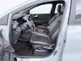 Ford Puma EcoBoost Hybrid 125 pk ST-Line X | Winter Pack | Matrix LED | Nw. model | Orig. NL | 360° Camera | 18" | El. a. klep