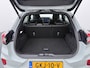 Ford Puma EcoBoost Hybrid 125 pk ST-Line X | Winter Pack | Matrix LED | Nw. model | Orig. NL | 360° Camera | 18" | El. a. klep