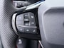 Ford Puma EcoBoost Hybrid 125 pk ST-Line X | Winter Pack | Matrix LED | Nw. model | Orig. NL | 360° Camera | 18" | El. a. klep