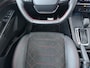 Ford Puma EcoBoost Hybrid 125 pk ST-Line X | Winter Pack | Matrix LED | Nw. model | Orig. NL | 360° Camera | 18" | El. a. klep