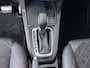 Ford Puma EcoBoost Hybrid 125 pk ST-Line X | Winter Pack | Matrix LED | Nw. model | Orig. NL | 360° Camera | 18" | El. a. klep