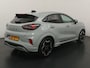 Ford Puma EcoBoost Hybrid 125 pk ST-Line X | Winter Pack | Matrix LED | Nw. model | Orig. NL | 360° Camera | 18" | El. a. klep