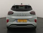 Ford Puma EcoBoost Hybrid 125 pk ST-Line X | Winter Pack | Matrix LED | Nw. model | Orig. NL | 360° Camera | 18" | El. a. klep