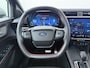 Ford Puma EcoBoost Hybrid 125 pk ST-Line X | Winter Pack | Matrix LED | Nw. model | Orig. NL | 360° Camera | 18" | El. a. klep