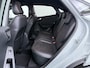 Ford Puma EcoBoost Hybrid 125 pk ST-Line X | Winter Pack | Matrix LED | Nw. model | Orig. NL | 360° Camera | 18" | El. a. klep